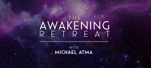 Awakening Retreat